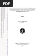 Download F11arj by Descar SN363800887 doc pdf