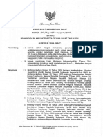 01-Upah-Minimum-Provinsi-Jawa-Barat-2011-ALL.pdf