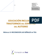 Módulo III Reconocer Señales.pdf