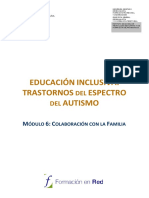 Modulo VI. Colaboracion con la familia.pdf