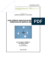 Ejercicios Quimica Organica Corzo1 150701013455 Lva1 App6892 PDF