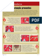 3 - Manutenção Preventiva.pdf