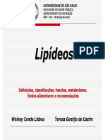 lipideos.pdf