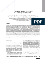 1056-4663-1-PB (1).pdf