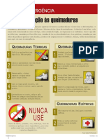 2 - Atenção as Queimaduras.pdf