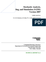 SAMS2007_User_Manual.pdf