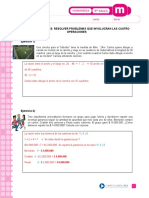 articles-20130_recurso_pauta_doc.doc