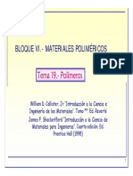 Tema19-introduccion_polimeros.pdf