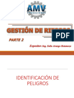 GESTION DE RIESGOS  II.pdf