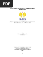 Download MAKALAH BUMN by Icha Mirza ElfSoneshawol SN363803950 doc pdf