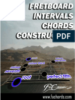 chords-intervals-construction.pdf