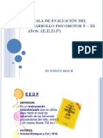 EVALUACIÓN DEL DESARROLLO PSICOMOTOR NIÑOS 0-24 MESES.pdf