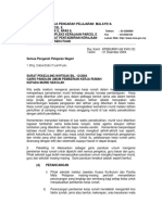 2004 SPI 12_2004 Garis Panduan Umum Pemberian Kerja Rumah Kpd Mur.pdf