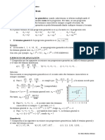 Mate 0-14 Progresiones Geometricas