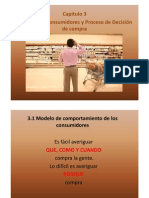 Microsoft Power Point - Clase 5.Ppt 97
