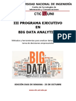 IIIPDEBigdata-23