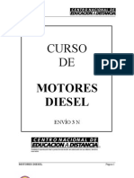 Curso Motores Diesel 3