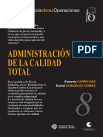 LIBRO-10-Administracion-de-la-calidad-total.pdf