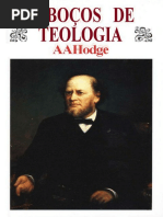 Esboços de Teologia - A A Hodge.pdf