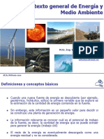 Unidad 1 Contexto general de Energía y Medio Ambiente.pdf