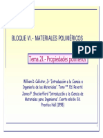 Tema21-propiedades_polimeros.pdf