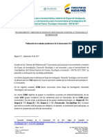 Reconocimiento y medicion de grupos de investigación.pdf