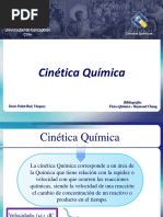 7.-Cinetica_Quimica