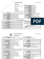 Borang SMM PDF