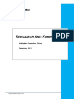 Anti_Corruption_Policy_Bahasa_112712(1).pdf
