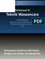 [REV] wawancara.pdf