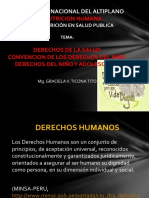 DERECHOS DE LA SALUD.ppt