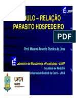 07 Aula Resistencia Bacteriana 2015