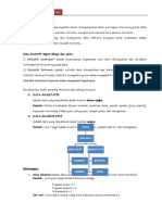 SPSS Statistik