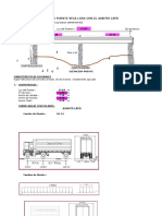 Sesion 9 - Diseño-Puente-Tipo-Viga Losa-Metodo-LRFD - Parte I (Losa)