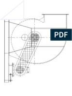 Blower Model (4)