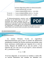 predimensionamiento.pdf