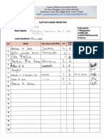 A.2.3 39 W Penyerahan Padi