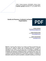 Gestão_de_Pessoas_e_Avaliação_de_Desempenho_nas_Organizações.pdf