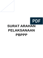 Fail Divider PBPPP