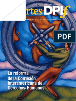 aportes_19_web_0.pdf