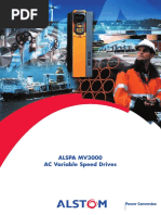 Alspa MV3000.pdf