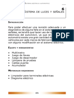 sistema de luces automotriz.pdf