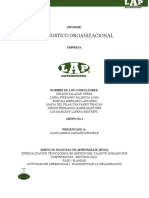 301580551-1-Informe-Diagnostico-Organizacional.pdf