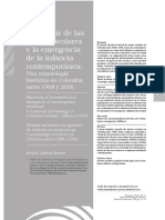 absalon jimenez.pdf