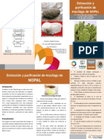 para ensayo.pdf