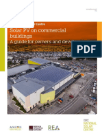 NSC Solar Roofs Good Practice Guide Web