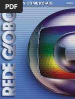 formatos-comerciais-2015.pdf