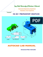 AutoCAD Lab Manual.pdf