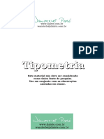 tipometria.pdf