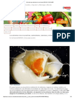 Alimentos que estimulan el crecimiento _ EROSKI CONSUMER.pdf